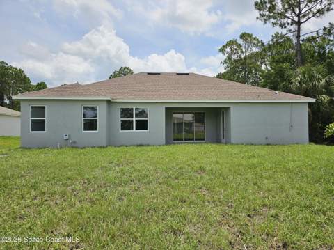 3180 Halblum Avenue, Palm Bay FL - photo 7 of 48
