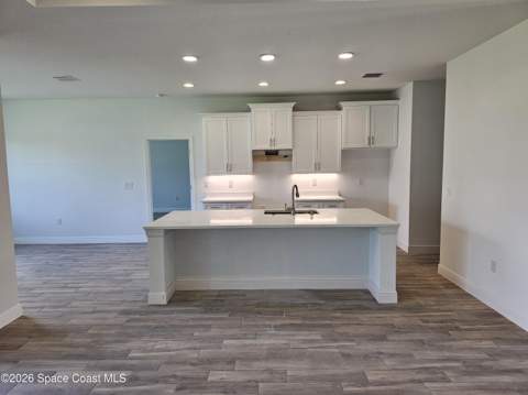 3180 Halblum Avenue, Palm Bay FL - photo 9 of 48
