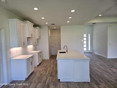 3180 Halblum Avenue, Palm Bay FL - photo 12 of 48