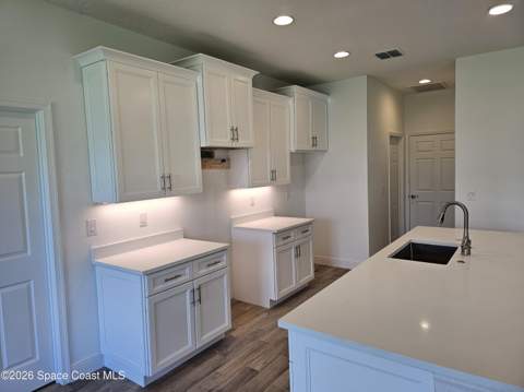 3180 Halblum Avenue, Palm Bay FL - photo 13 of 48