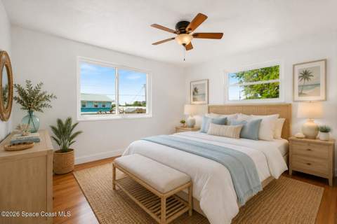 560 Needle Boulevard, Merritt Island FL - photo 24 of 41
