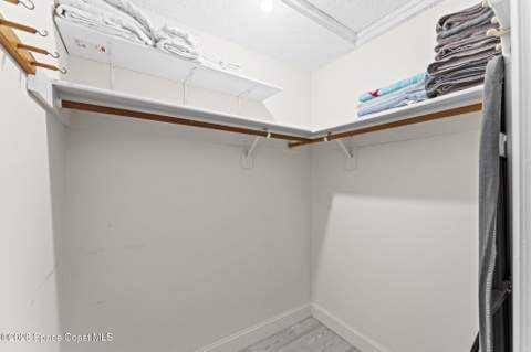 201 Saint Lucie Lane #407, Cocoa Beach FL - photo 23 of 42