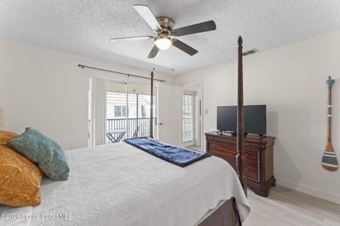 201 Saint Lucie Lane #407, Cocoa Beach FL - photo 19 of 42