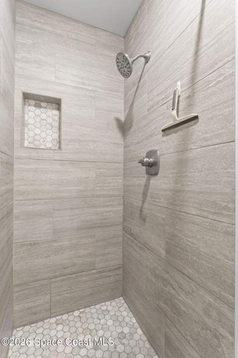 201 Saint Lucie Lane #407, Cocoa Beach FL - photo 22 of 42