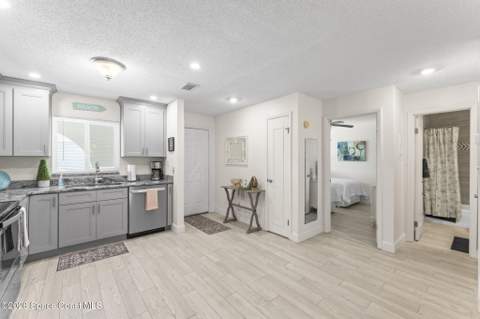 201 Saint Lucie Lane #407, Cocoa Beach FL - photo 11 of 42