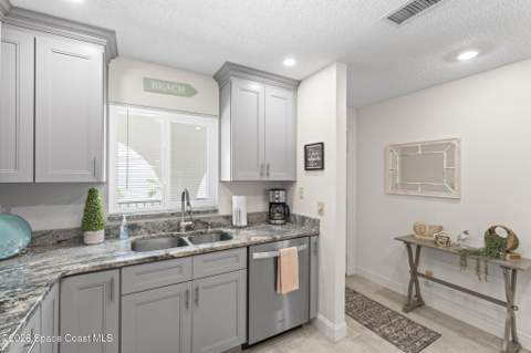 201 Saint Lucie Lane #407, Cocoa Beach FL - photo 13 of 42