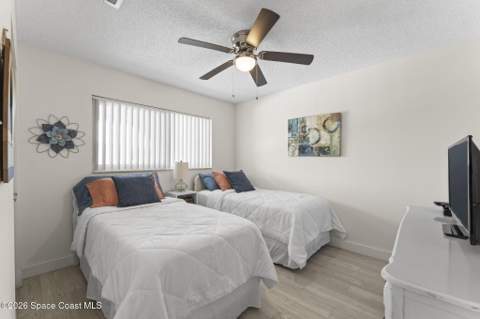 201 Saint Lucie Lane #407, Cocoa Beach FL - photo 24 of 42