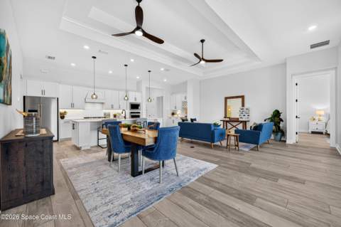3116 Boardwalk Trail, Melbourne FL - photo 9 of 58