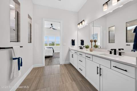 3116 Boardwalk Trail, Melbourne FL - photo 20 of 58