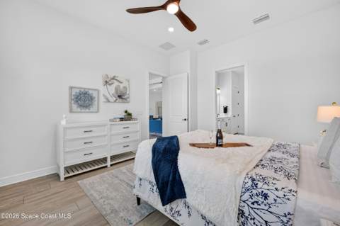 3116 Boardwalk Trail, Melbourne FL - photo 18 of 58