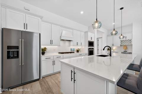 3116 Boardwalk Trail, Melbourne FL - photo 12 of 58