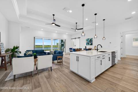 3116 Boardwalk Trail, Melbourne FL - photo 6 of 58