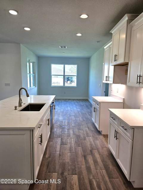 3180 Halblum Avenue, Palm Bay FL - photo 15 of 48