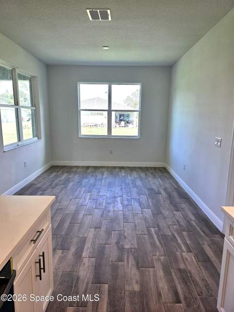 3180 Halblum Avenue, Palm Bay FL - photo 16 of 48
