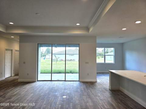 3180 Halblum Avenue, Palm Bay FL - photo 22 of 48