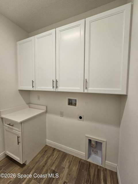 3180 Halblum Avenue, Palm Bay FL - photo 18 of 48