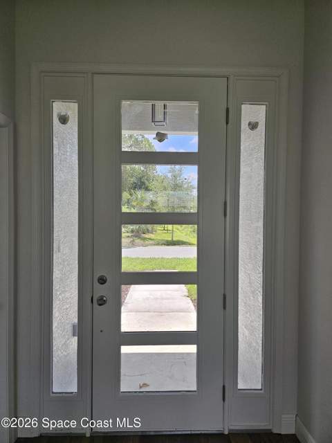 3180 Halblum Avenue, Palm Bay FL - photo 20 of 48
