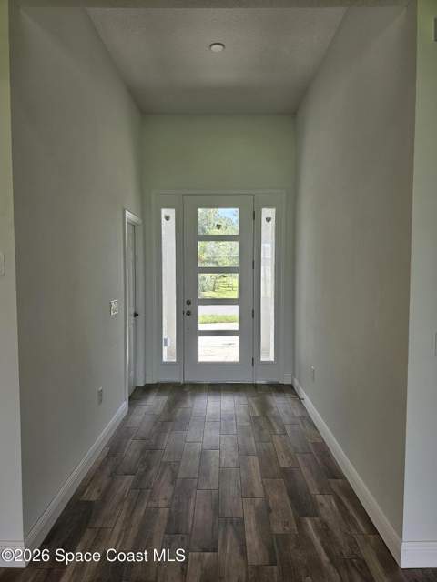 3180 Halblum Avenue, Palm Bay FL - photo 19 of 48