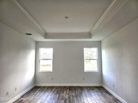 3180 Halblum Avenue, Palm Bay FL - photo 23 of 48