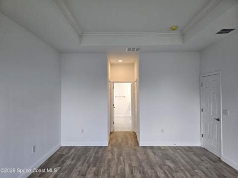3180 Halblum Avenue, Palm Bay FL - photo 24 of 48