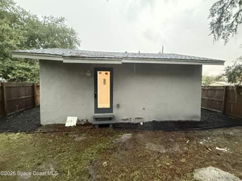 1983 Southland Avenue, Melbourne FL - photo 10 of 20