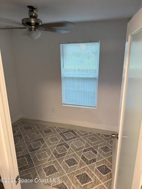 1983 Southland Avenue, Melbourne FL - photo 8 of 20