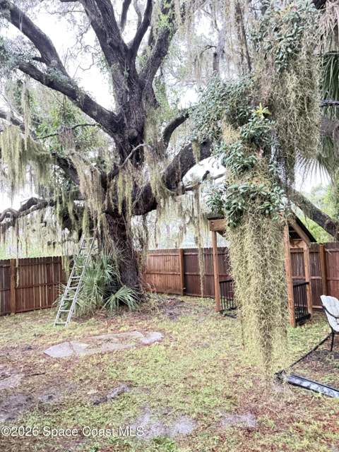 1983 Southland Avenue, Melbourne FL - photo 12 of 20