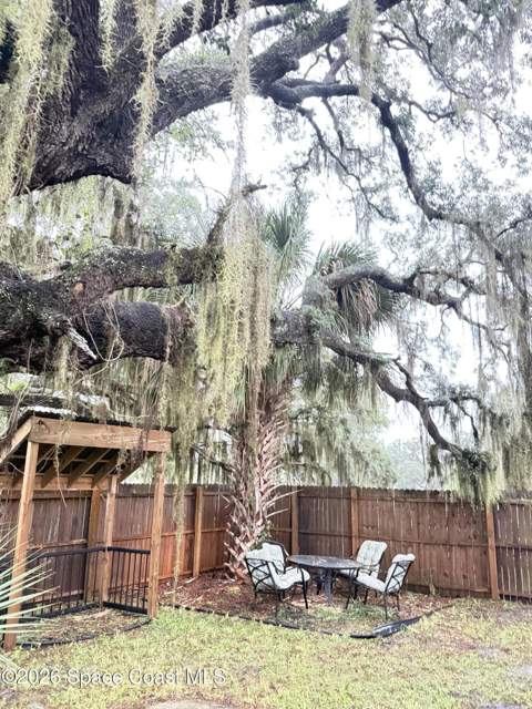 1983 Southland Avenue, Melbourne FL - photo 13 of 20