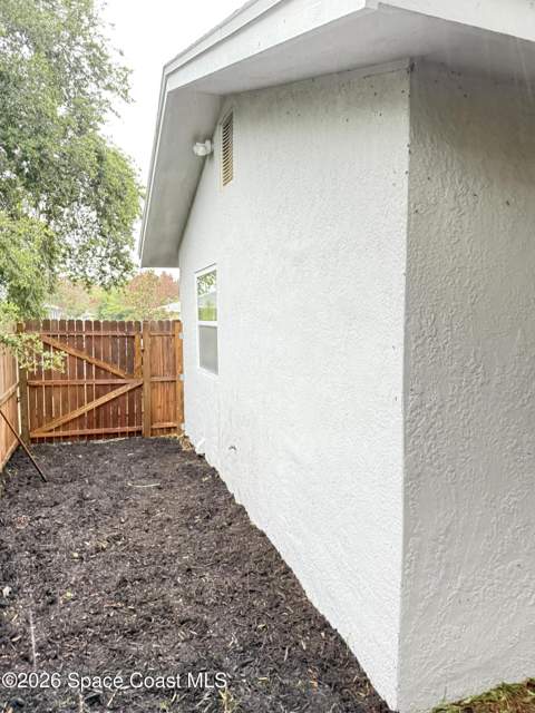 1983 Southland Avenue, Melbourne FL - photo 16 of 20