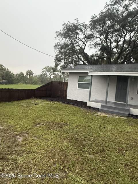 1983 Southland Avenue, Melbourne FL - photo 18 of 20