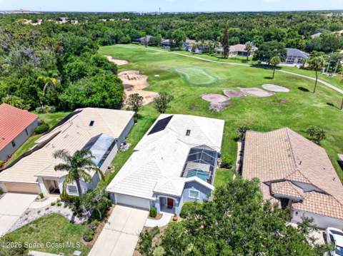 8006 Bradwick Way, Melbourne FL - photo 11 of 56