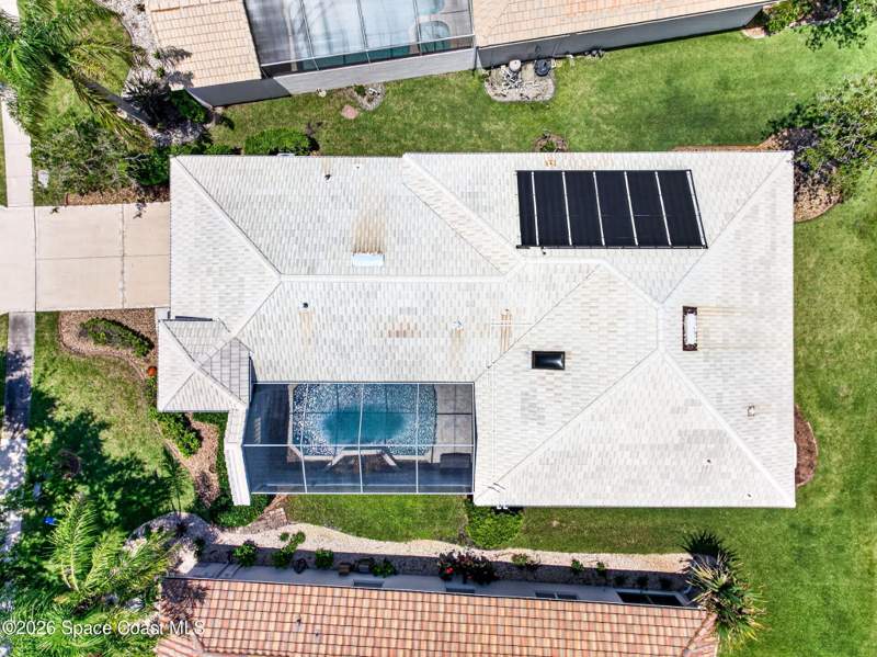 3 bedroom Single Family Residence at 8006 Bradwick Way, Baytree Pud Phase 1 Stage 1-5, Melbourne — photo 4