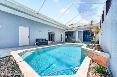 8006 Bradwick Way, Melbourne FL - photo 14 of 56