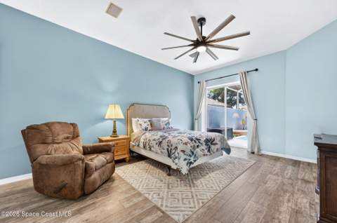 8006 Bradwick Way, Melbourne FL - photo 23 of 56