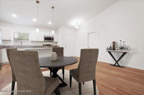 503 Holmes Avenue #39, Palm Bay FL - photo 8 of 14