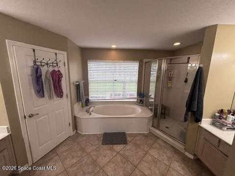 3280 Andrew Bailey Court, Melbourne FL - photo 12 of 24