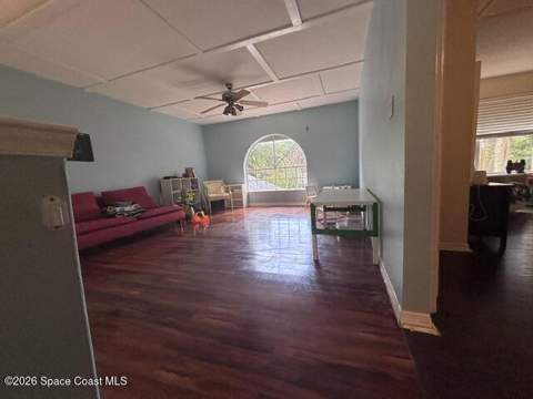 3280 Andrew Bailey Court, Melbourne FL - photo 18 of 24