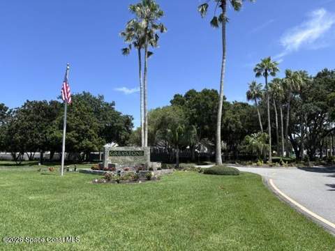 3280 Andrew Bailey Court, Melbourne FL - photo 23 of 24