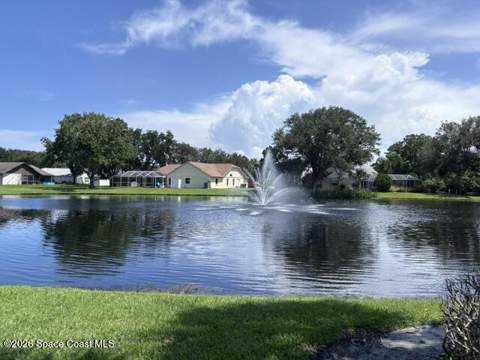 3280 Andrew Bailey Court, Melbourne FL - photo 24 of 24