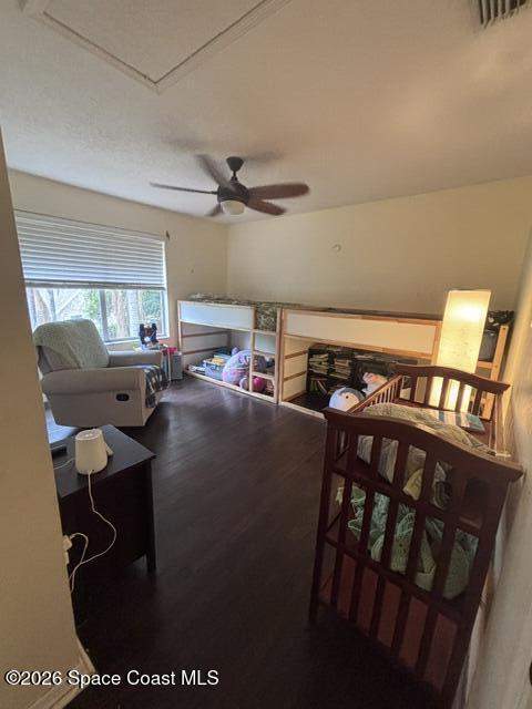 3280 Andrew Bailey Court, Melbourne FL - photo 15 of 24
