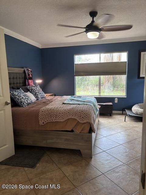 3280 Andrew Bailey Court, Melbourne FL - photo 10 of 24