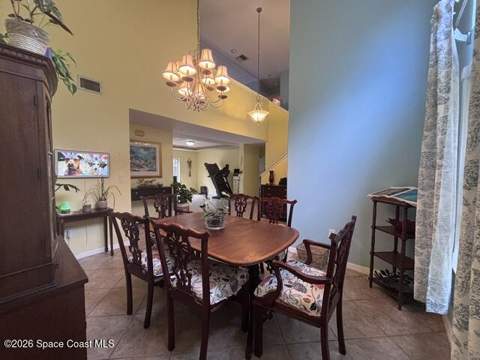 3280 Andrew Bailey Court, Melbourne FL - photo 9 of 24