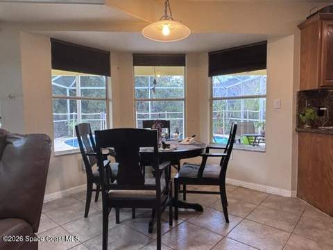 3280 Andrew Bailey Court, Melbourne FL - photo 8 of 24