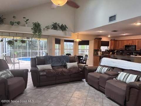 3280 Andrew Bailey Court, Melbourne FL - photo 7 of 24