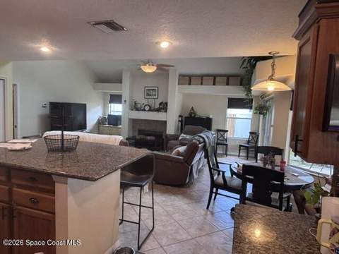 3280 Andrew Bailey Court, Melbourne FL - photo 6 of 24
