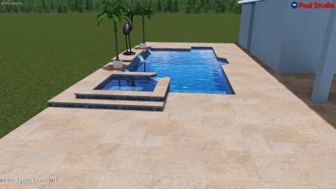 10100 S Tropical Trail, Merritt Island FL - photo 6 of 10