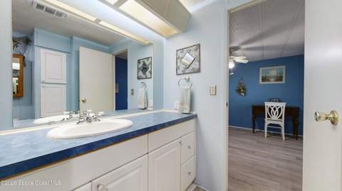 1724 Mango Street, Palm Bay FL - photo 21 of 48
