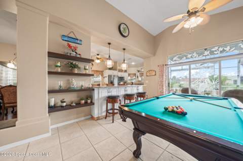 950 Somerset Lane, Melbourne FL - photo 7 of 46