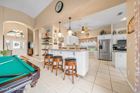 950 Somerset Lane, Melbourne FL - photo 9 of 46
