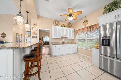 950 Somerset Lane, Melbourne FL - photo 10 of 46